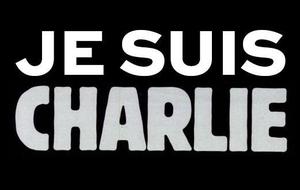 Tous solidaire